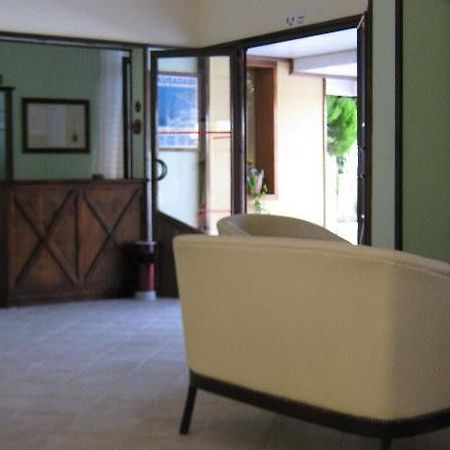 Oya Apartments Kusadası Extérieur photo