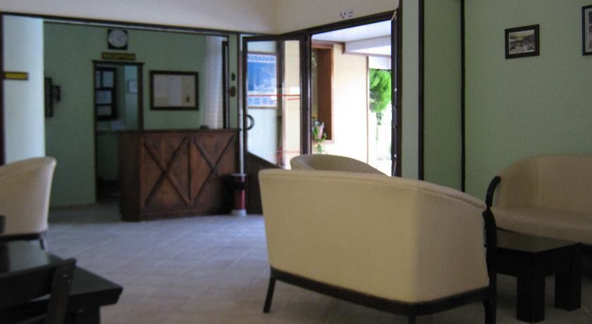 Oya Apartments Kusadası Extérieur photo