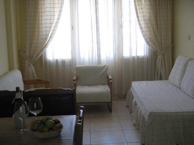 Oya Apartments Kusadası Extérieur photo