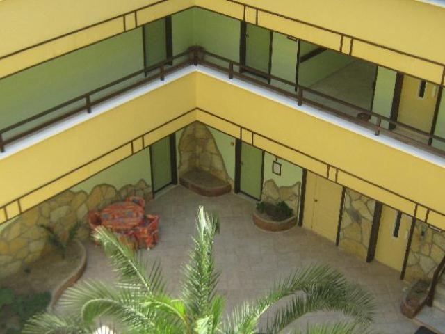 Oya Apartments Kusadası Extérieur photo